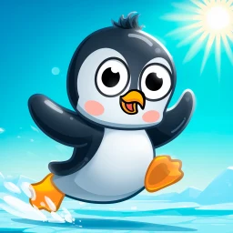 Symbol von Babyspiele für Kinder 2+ Jahre